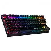 Клавиатура Modecom Volcano Lanparty RGB Brown Switch USB Black (K-MC-LANPARTY-U-RGB-BROWN)