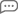 show_hide_nested